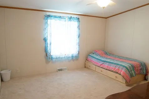 3 Bonny Street Nashua NH 03062