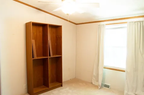 3 Bonny Street Nashua NH 03062