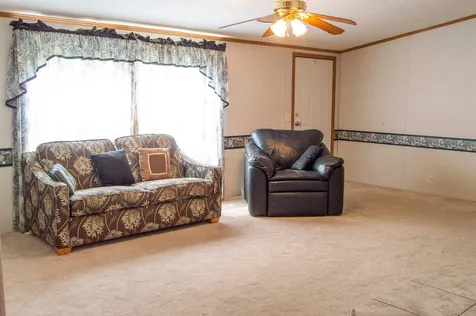 3 Bonny Street Nashua NH 03062