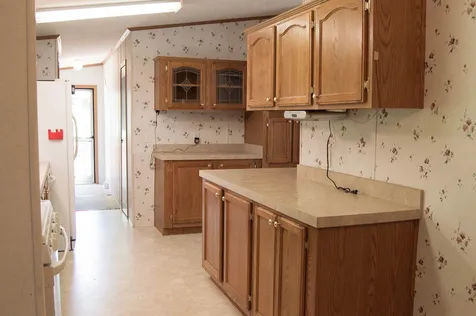 3 Bonny Street Nashua NH 03062