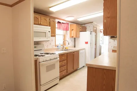 3 Bonny Street Nashua NH 03062