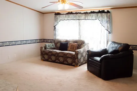 3 Bonny Street Nashua NH 03062