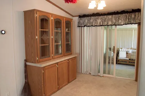 3 Bonny Street Nashua NH 03062