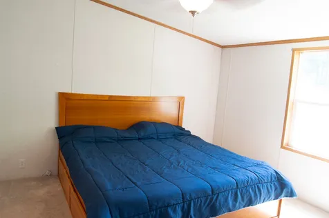 3 Bonny Street Nashua NH 03062