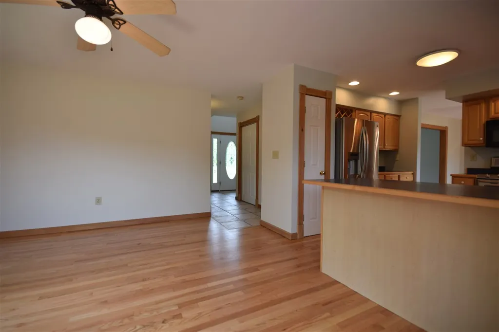 4 Xenophon Drive Jericho VT 05465