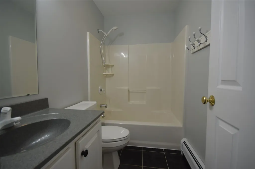 4 Xenophon Drive Jericho VT 05465