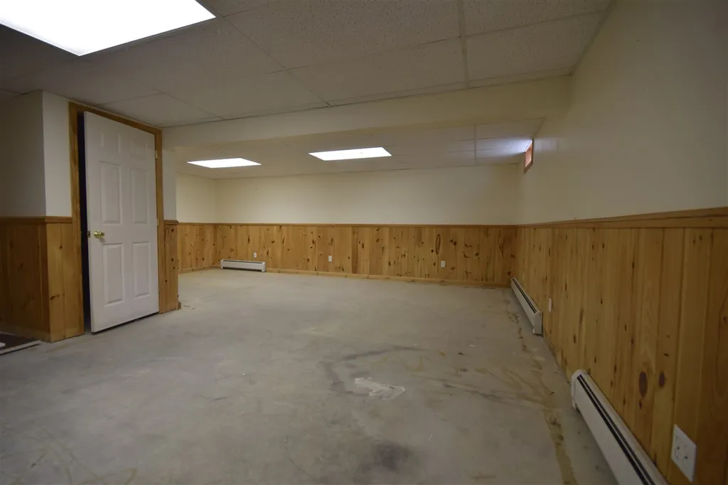 4 Xenophon Drive Jericho VT 05465