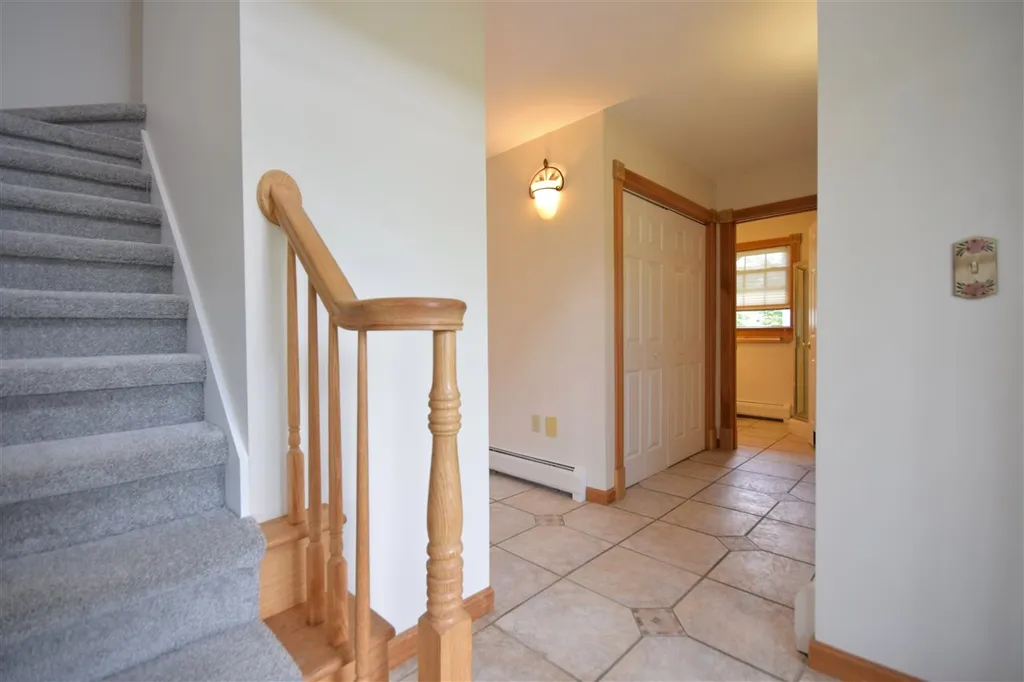 4 Xenophon Drive Jericho VT 05465