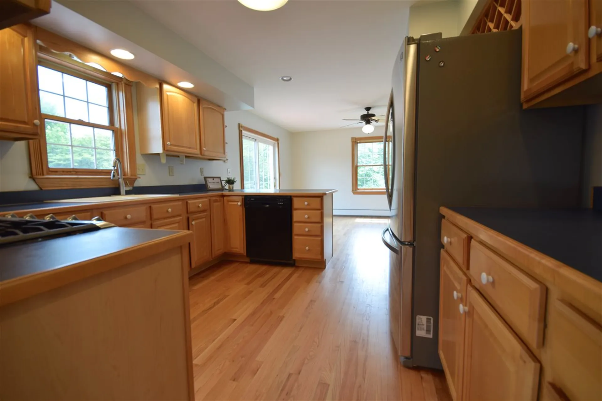 4 Xenophon Drive Jericho VT 05465