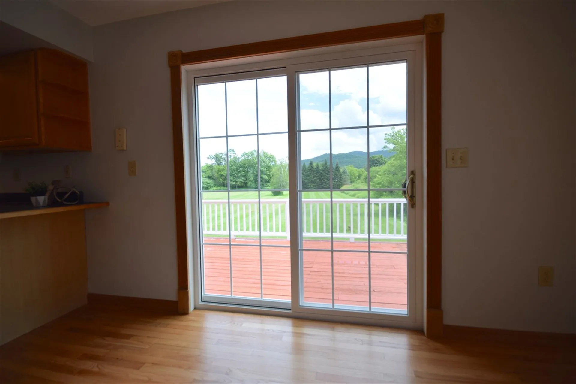 4 Xenophon Drive Jericho VT 05465