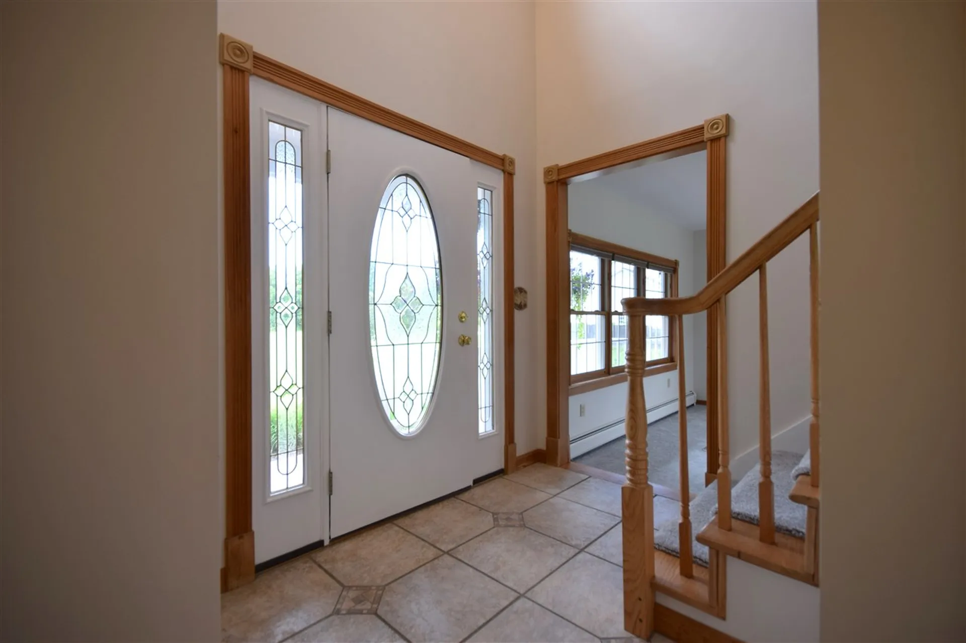 4 Xenophon Drive Jericho VT 05465