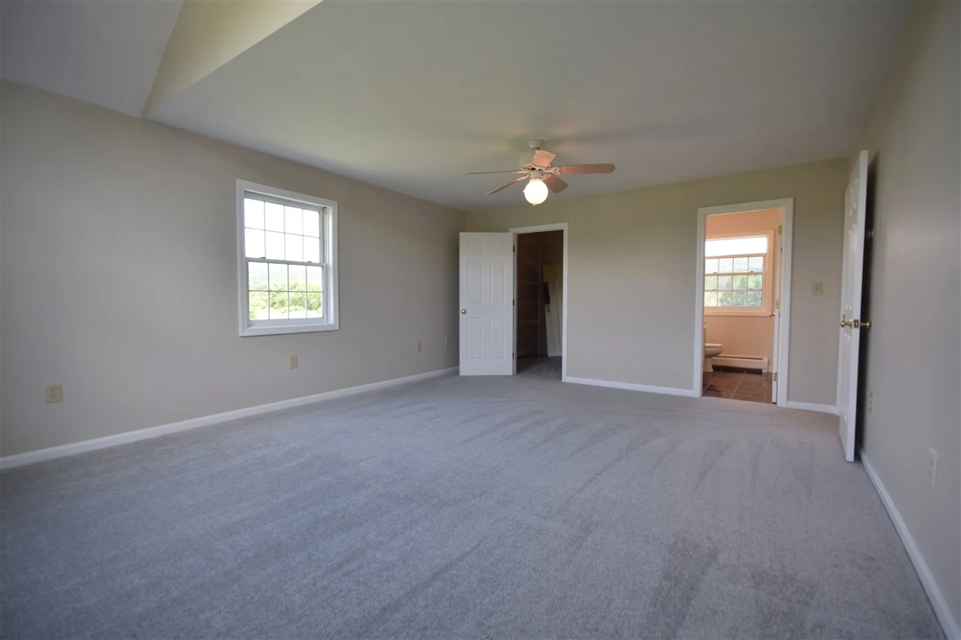 4 Xenophon Drive Jericho VT 05465