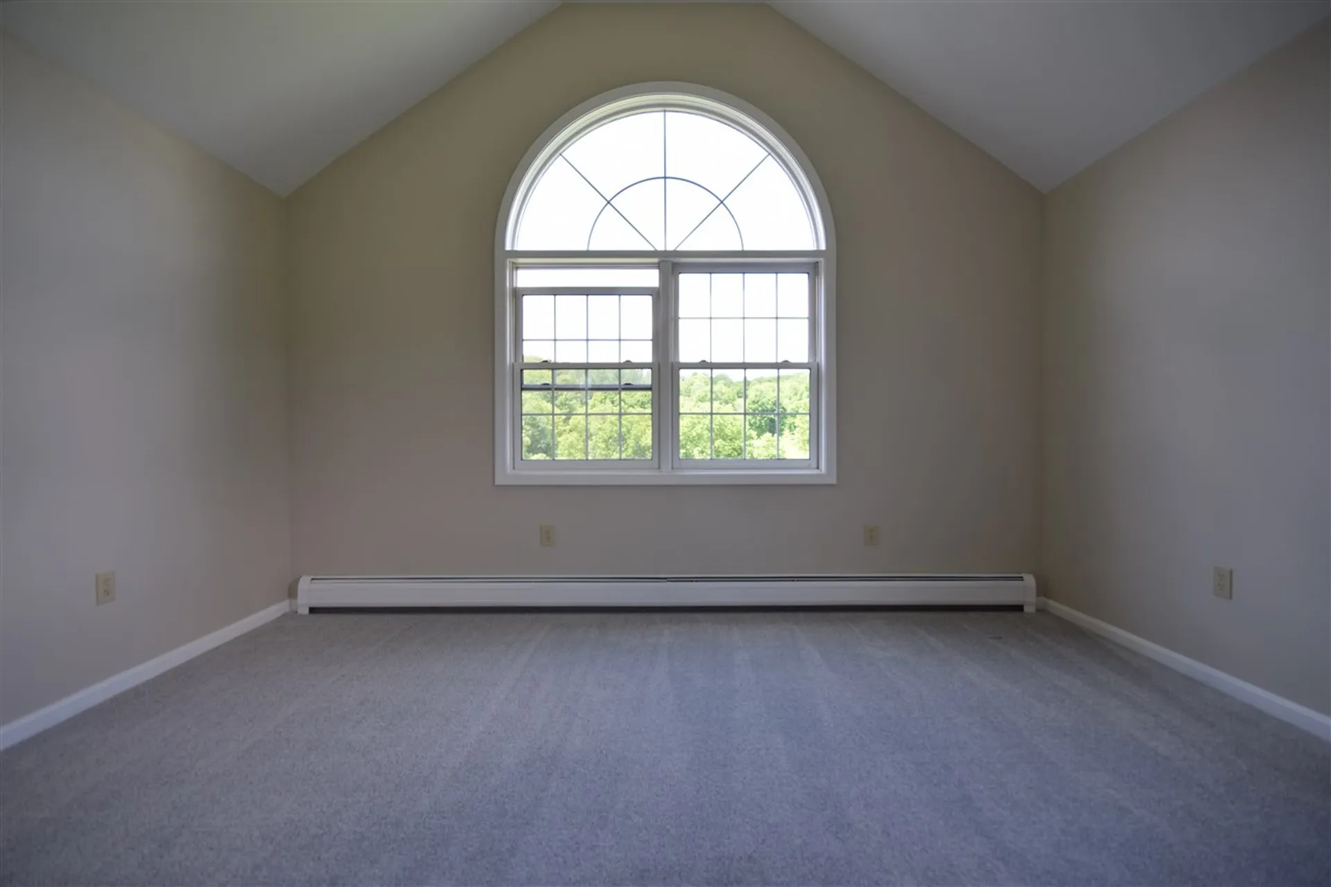 4 Xenophon Drive Jericho VT 05465