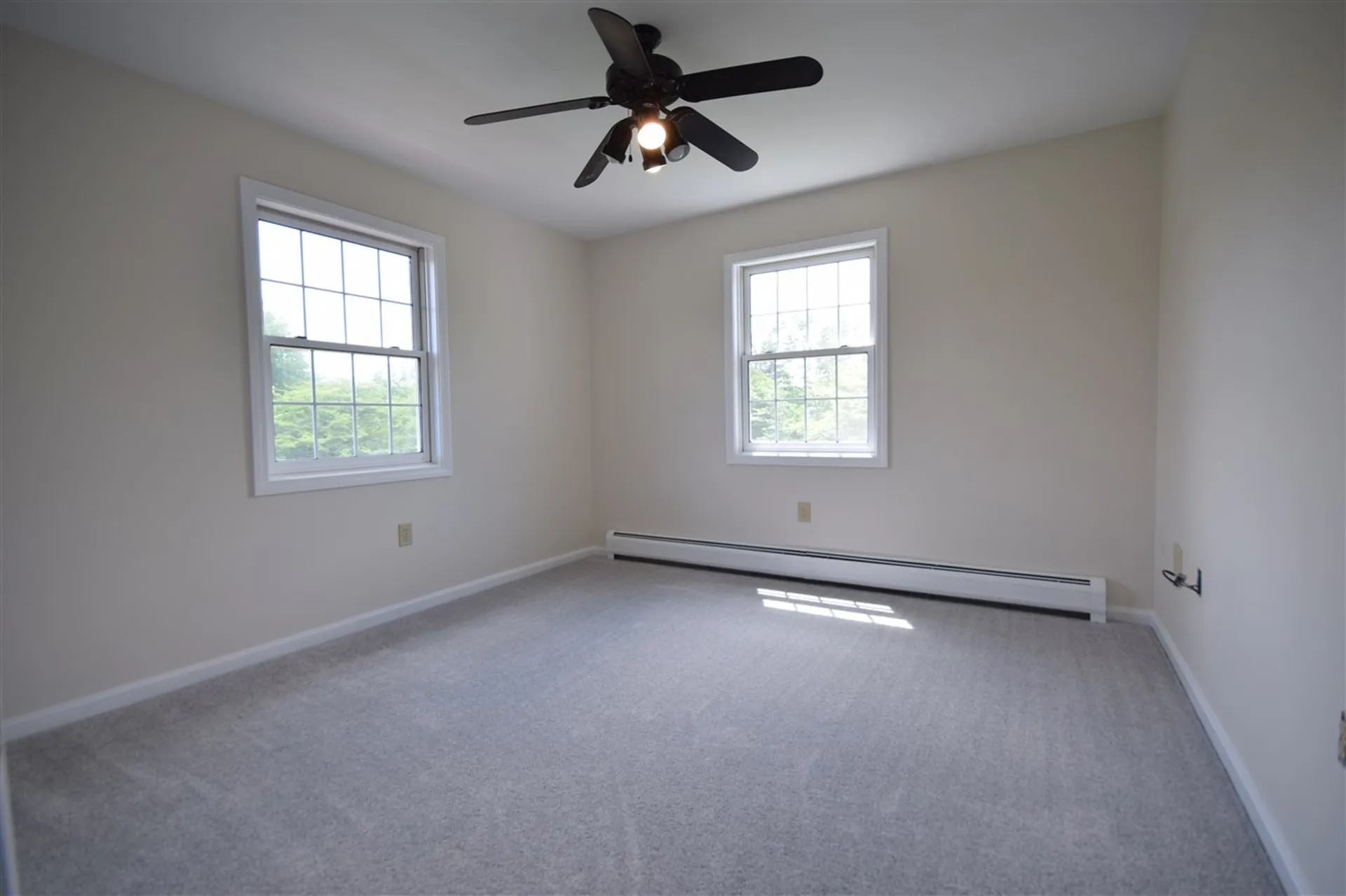 4 Xenophon Drive Jericho VT 05465