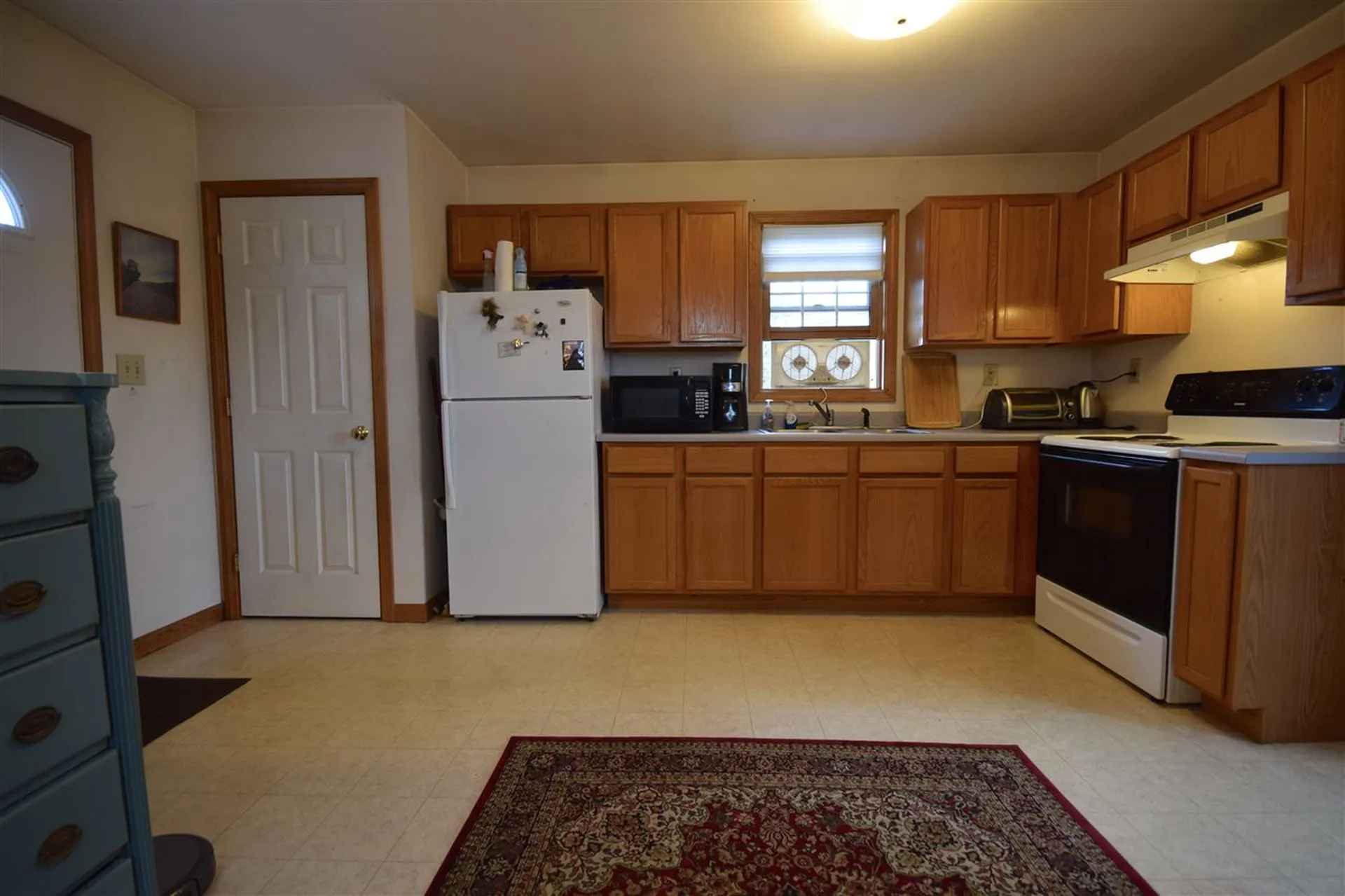 4 Xenophon Drive Jericho VT 05465