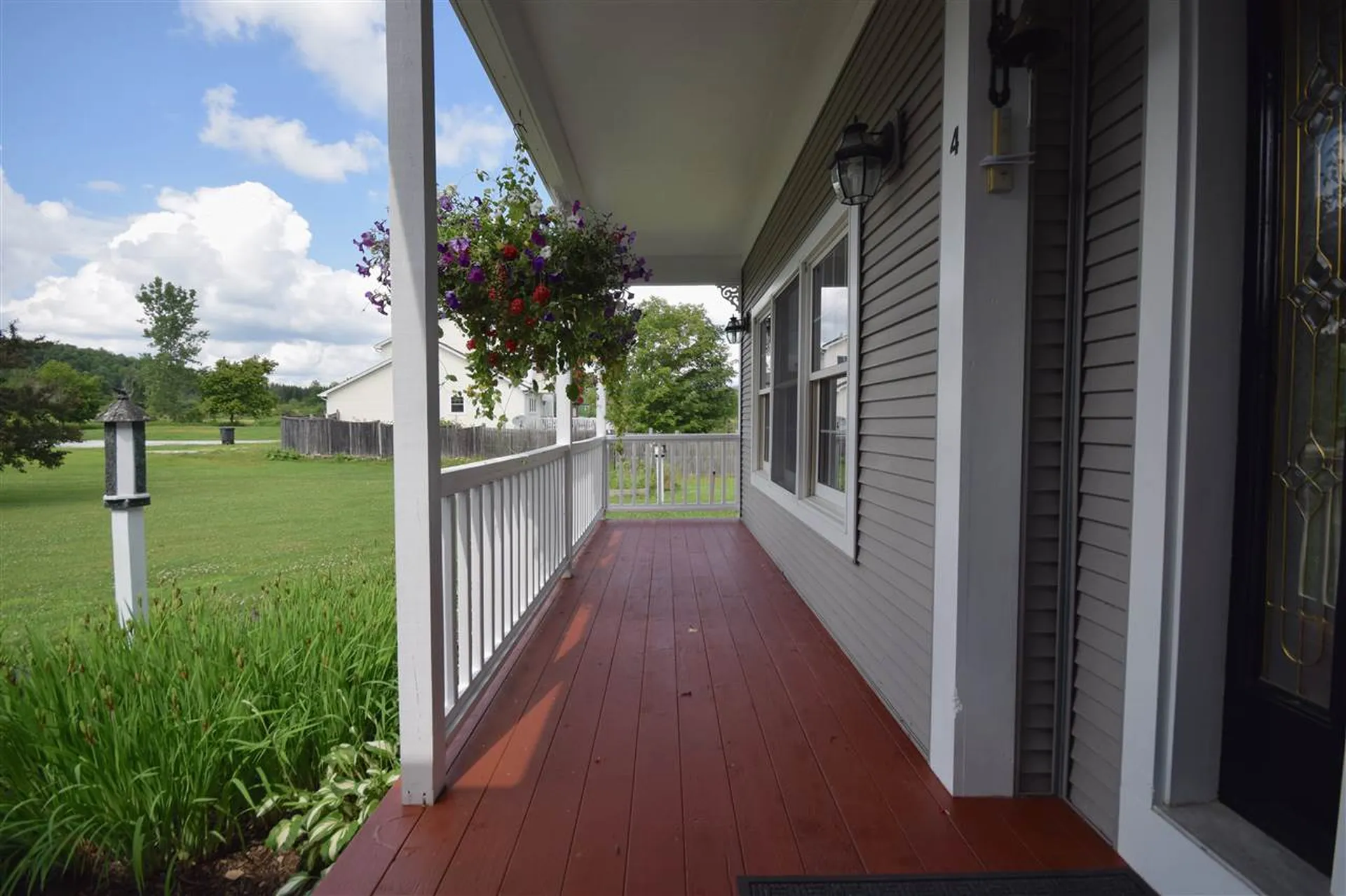 4 Xenophon Drive Jericho VT 05465