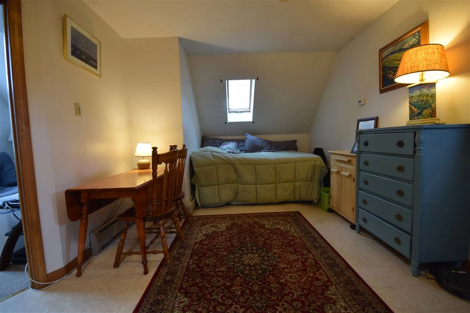 4 Xenophon Drive Jericho VT 05465