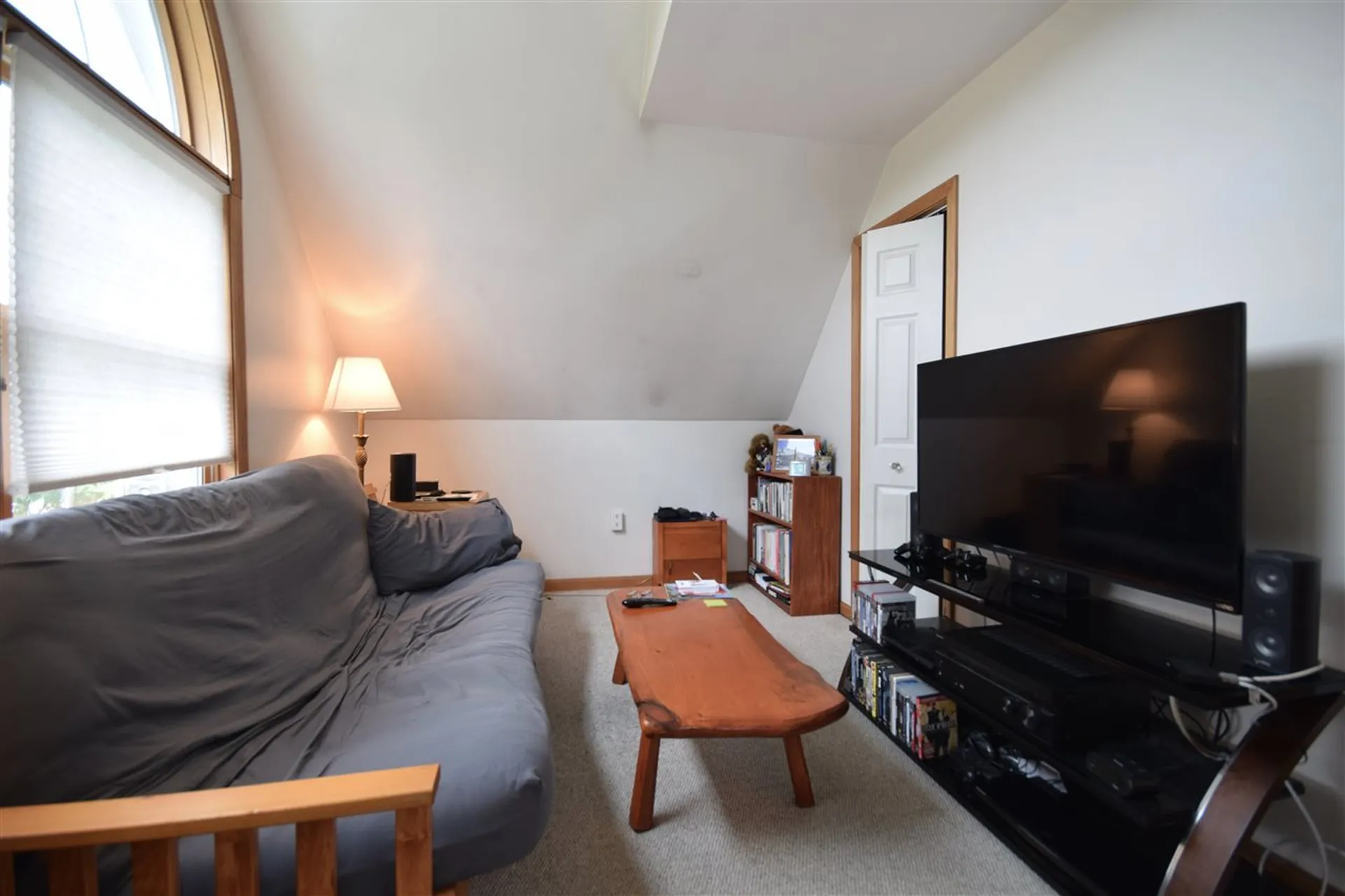 4 Xenophon Drive Jericho VT 05465