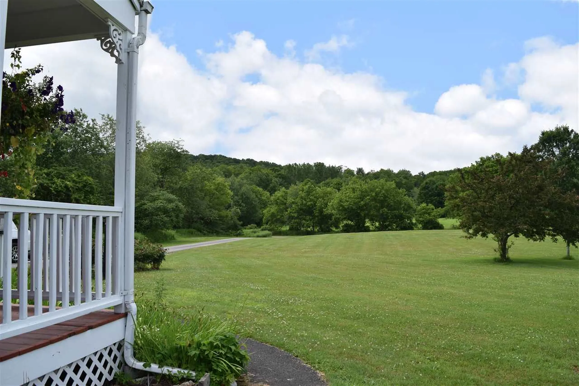 4 Xenophon Drive Jericho VT 05465