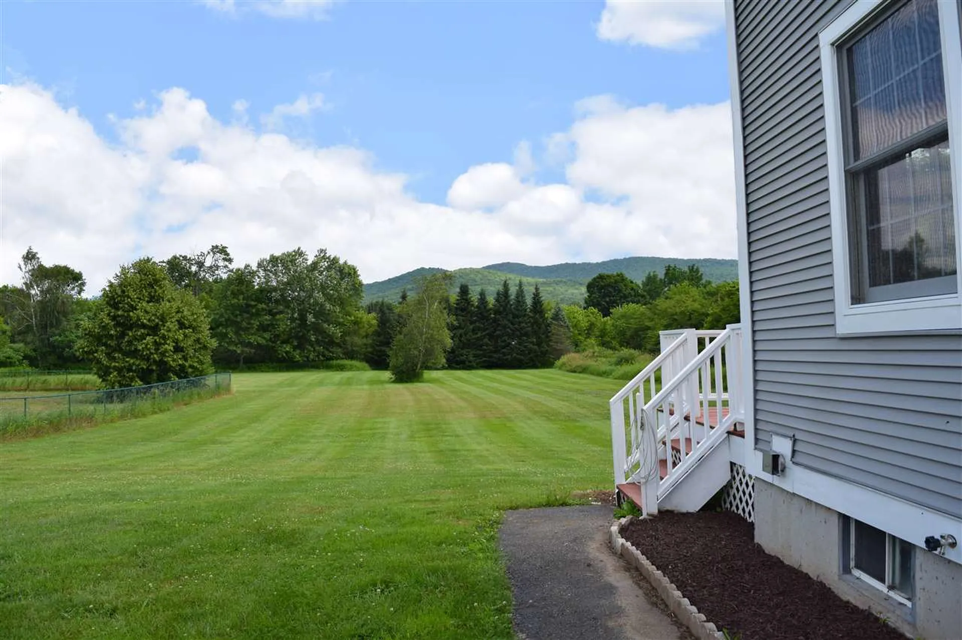 4 Xenophon Drive Jericho VT 05465