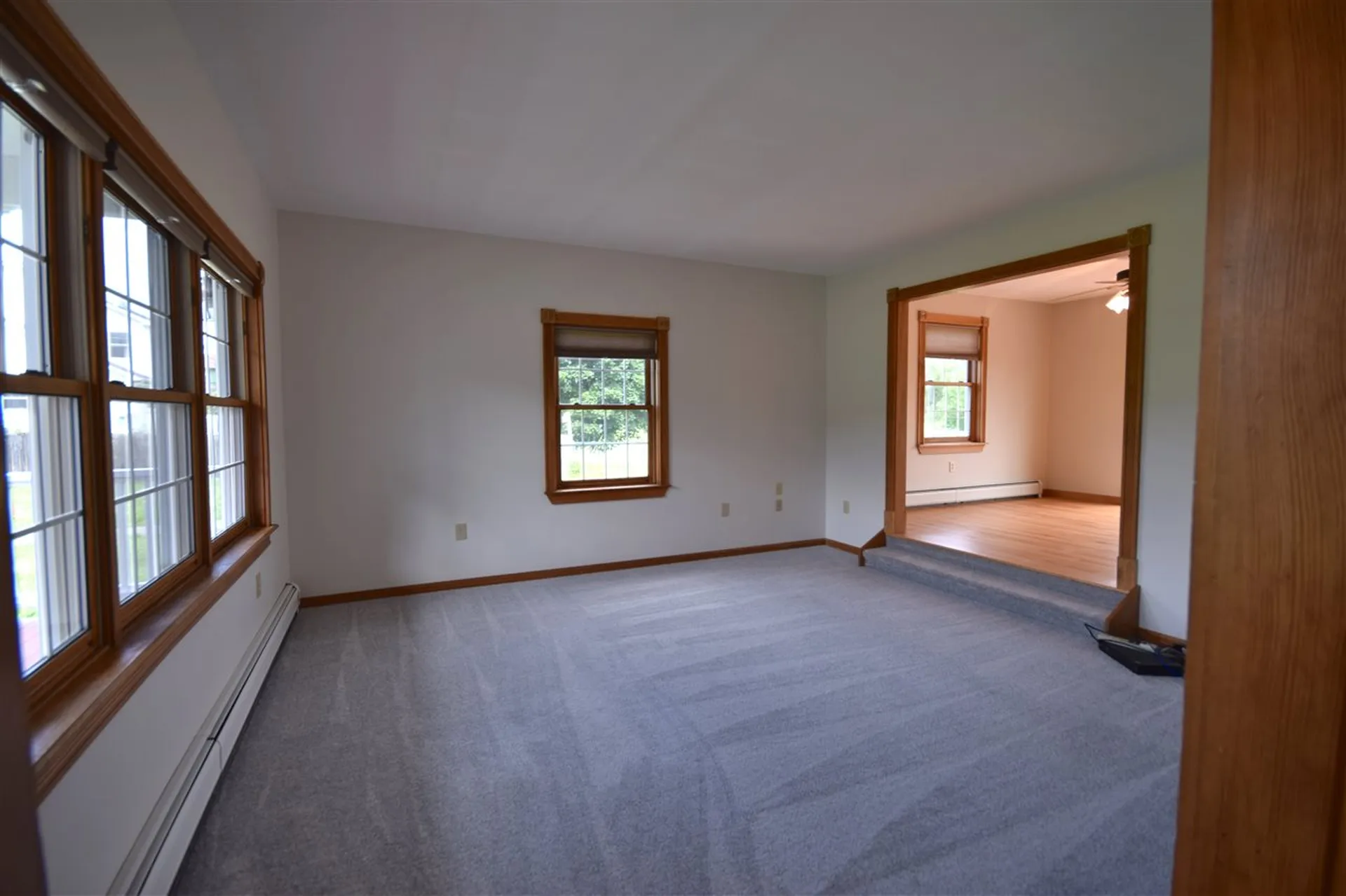 4 Xenophon Drive Jericho VT 05465