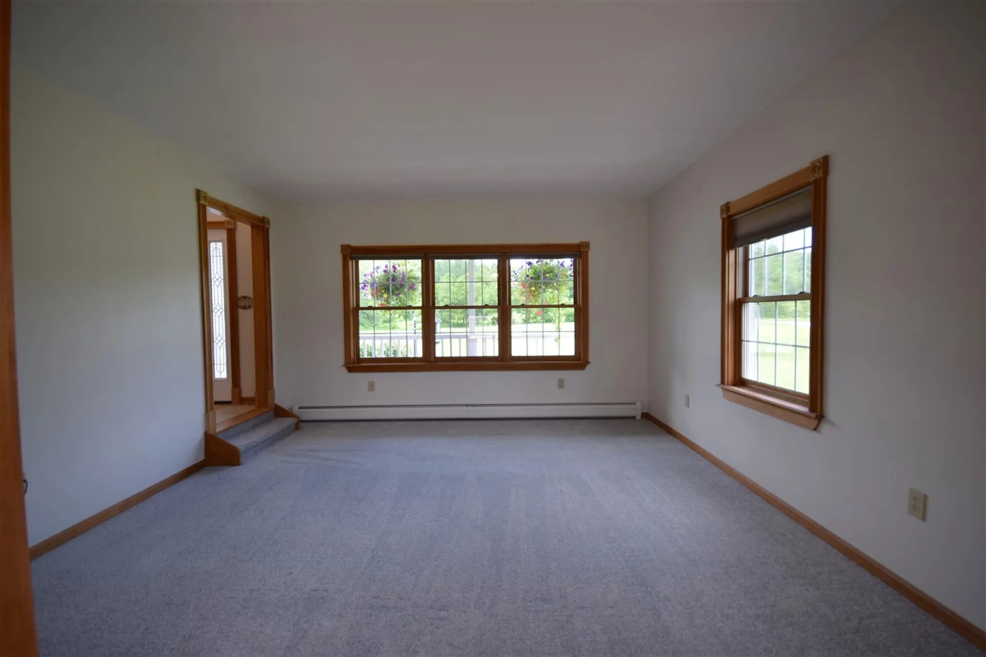 4 Xenophon Drive Jericho VT 05465