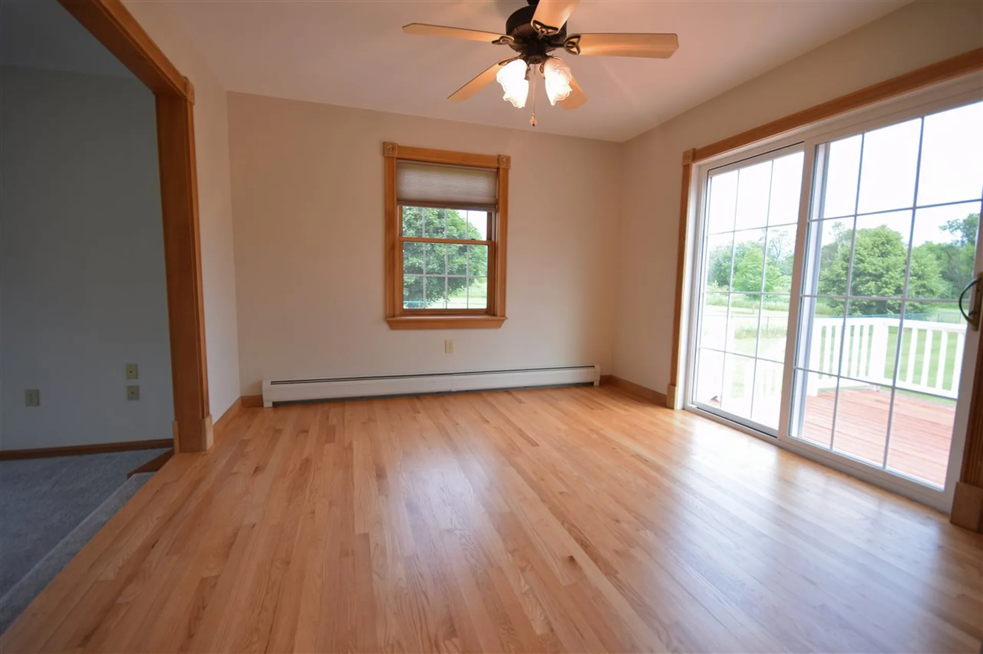 4 Xenophon Drive Jericho VT 05465