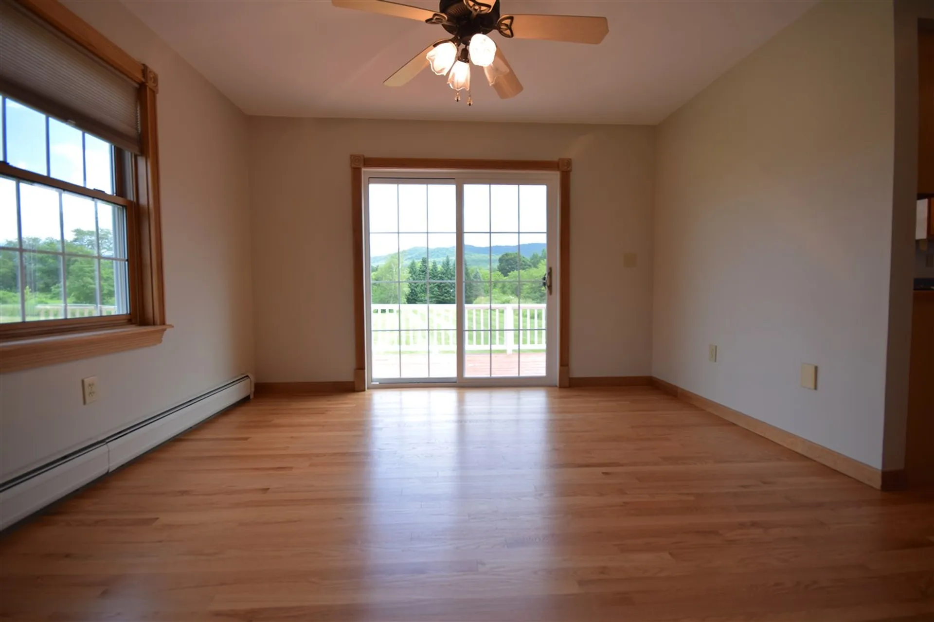 4 Xenophon Drive Jericho VT 05465
