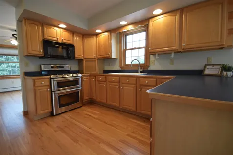 4 Xenophon Drive Jericho VT 05465