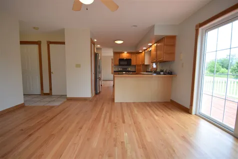 4 Xenophon Drive Jericho VT 05465