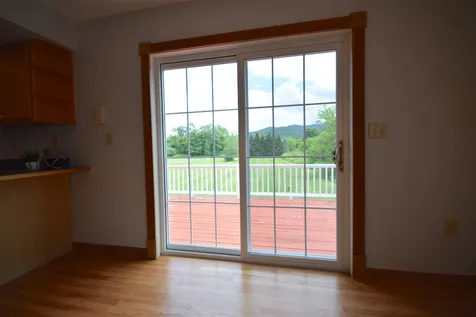 4 Xenophon Drive Jericho VT 05465