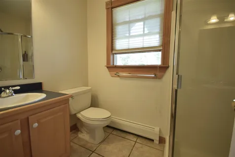 4 Xenophon Drive Jericho VT 05465