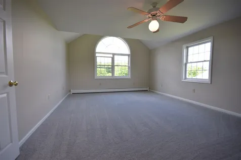 4 Xenophon Drive Jericho VT 05465