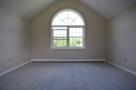 4 Xenophon Drive Jericho VT 05465