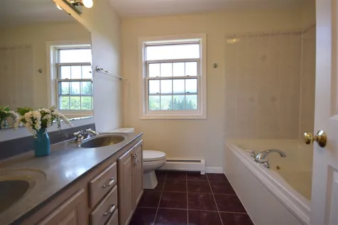 4 Xenophon Drive Jericho VT 05465