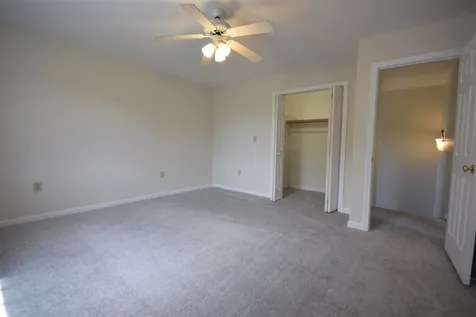 4 Xenophon Drive Jericho VT 05465