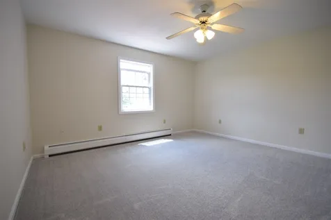 4 Xenophon Drive Jericho VT 05465
