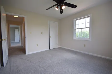 4 Xenophon Drive Jericho VT 05465