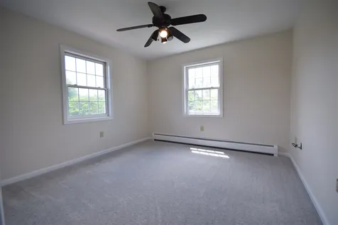 4 Xenophon Drive Jericho VT 05465