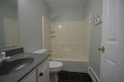 4 Xenophon Drive Jericho VT 05465