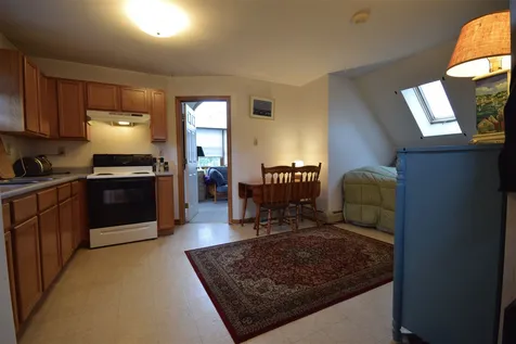 4 Xenophon Drive Jericho VT 05465