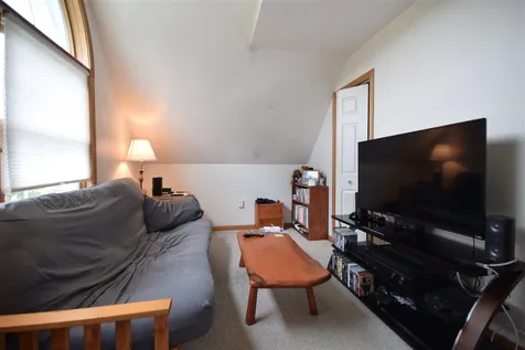 4 Xenophon Drive Jericho VT 05465