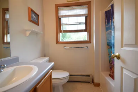 4 Xenophon Drive Jericho VT 05465