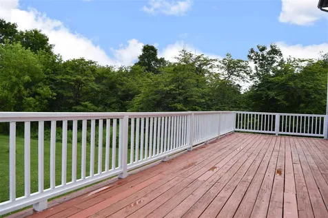 4 Xenophon Drive Jericho VT 05465