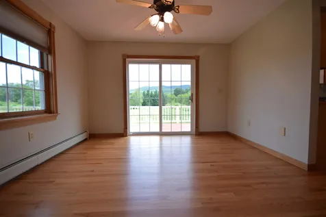 4 Xenophon Drive Jericho VT 05465