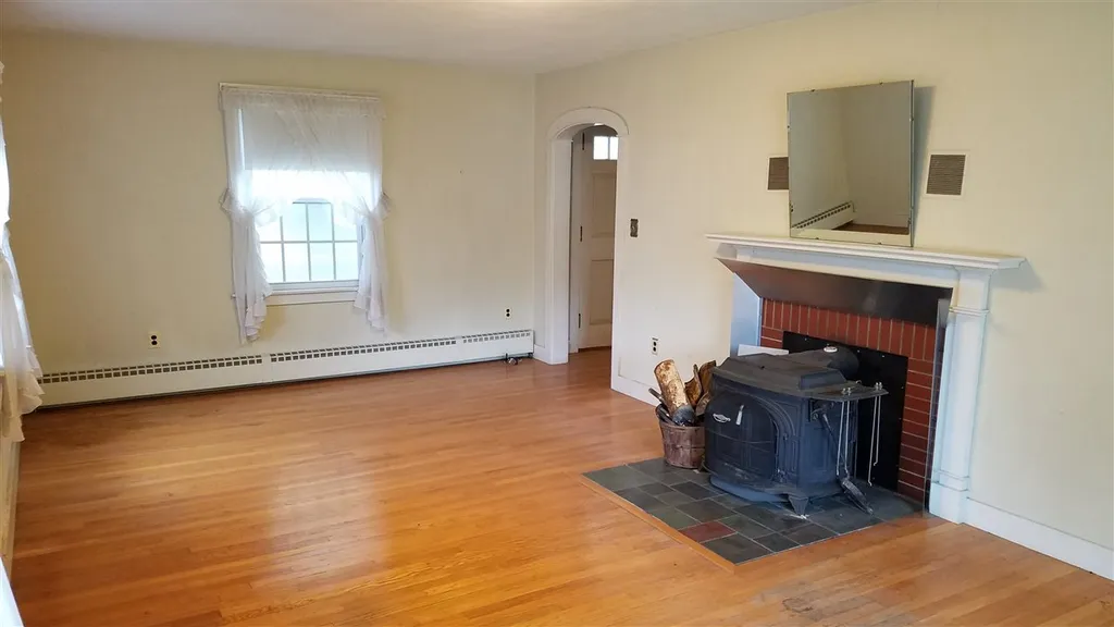 92 School Street Lebanon NH 03766
