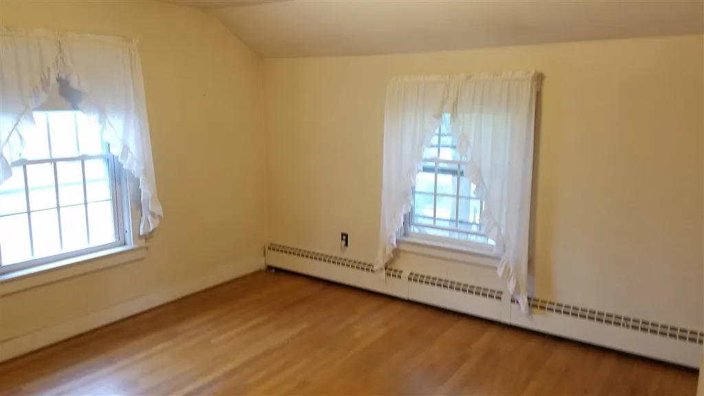 92 School Street Lebanon NH 03766