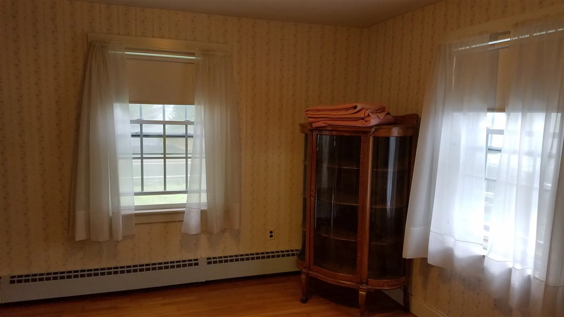 92 School Street Lebanon NH 03766
