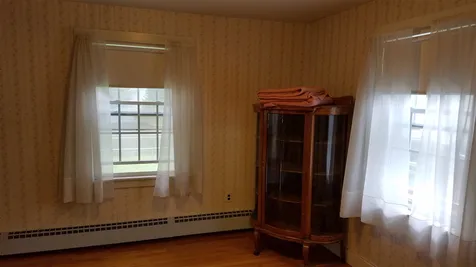 92 School Street Lebanon NH 03766