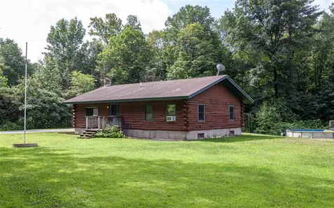 214 Valley Road Walpole NH 03608